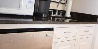 252 WASHINGTON Street N Gallery 9