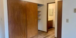 Kelsey House Apartments Gallery 16