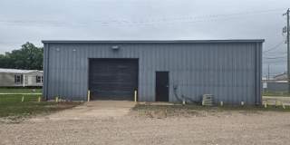 3821 East Texas Street Gallery 2