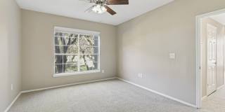 Legends on the Green Gallery 46