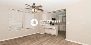6204 Lansbrook Court Gallery 3
