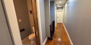1020-1022 S Randolph Gallery 22
