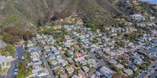 31891 Lupin Place Gallery 24