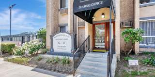 Independence Park Apartments Gallery 3