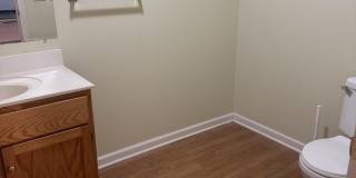 1201 Mulberry Street Gallery 4