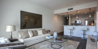 Legendary Glendale Gallery 11