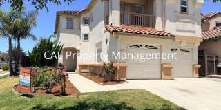 Stunning 5-Bedroom, 3-Bathroom Home with Fireplace & 2-Car Garage Gallery 1