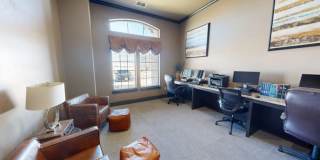 Stonebridge of Kelsey Park - Affordable Housing Gallery 7