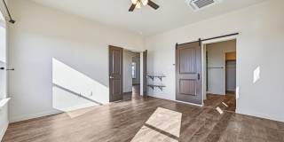 1672 East Purcell Boulevard Gallery 9