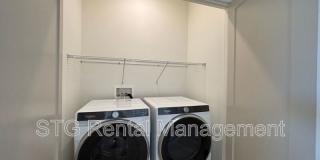 73 N 520 W Gallery 34