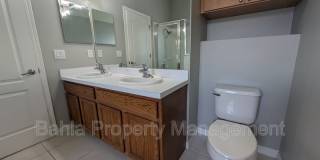 31404 Philmar Ln Gallery 16