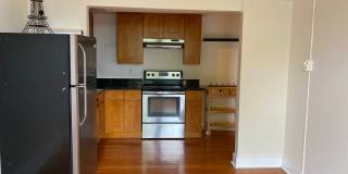 Cranmore Apartments Gallery 14