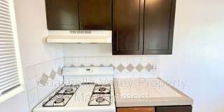 31822 Avenida El Pueblo Gallery 5