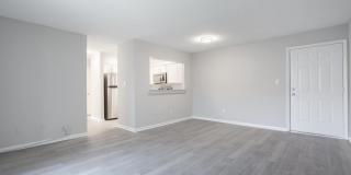 Ashton Village Apartment Homes Gallery 6