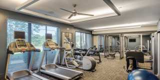 Latitude at Deerfield Crossing Gallery 5