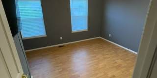 1926 Bristlecone Drive Gallery 33