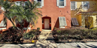 155 POMPANO BEACH DRIVE Gallery 1