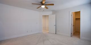 Beautiful 3 Bed 2.5 Bath home in Tuscany community! Gallery 20