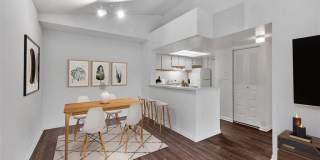 The Reserve at Ashley Lake Apartments Gallery 5