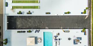 301 Lake Shore Drive unit: 411 Gallery 28