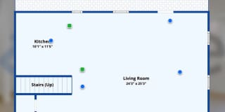 5639 Riverton Ave Gallery 26