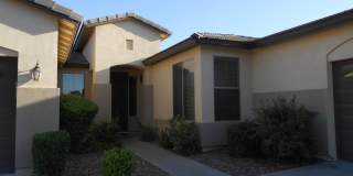 3077 E BLUE RIDGE Place Gallery 42