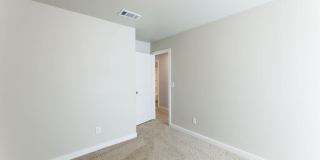 7535 32nd Street Gallery 41