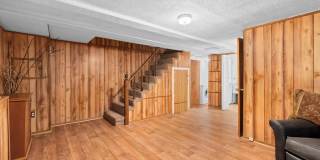 2835 4TH Street NE Gallery 20