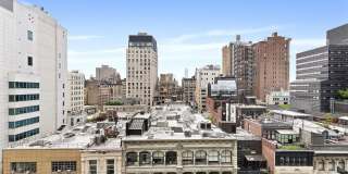 7 E 14TH Street Gallery 2