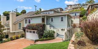 107 High Drive Gallery 25