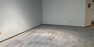 19454 N Camino Del Sol Gallery 9