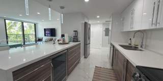 1800 Collins Ave cu-3H, Miami Beach, FL 33139 Gallery 25