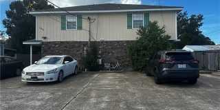 588 OAK Avenue Gallery 1