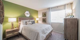 Bluestone on the Bay Gallery 6