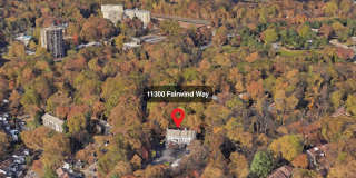 11300 FAIRWIND Way Gallery 2