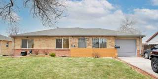 795 Salem Street Gallery 1