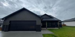 3 bedroom 2 bath house Gallery 1