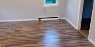 240 Horseheads Blvd Gallery 1