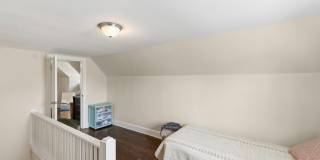 12 W 5TH Street Gallery 15