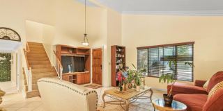 613 Point Vicente Ct Gallery 8