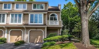84 ANDOVER Court Gallery 32