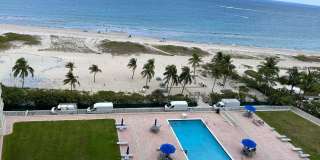 750 North Ocean Boulevard Gallery 10