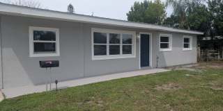 2026 Sarno Road Gallery 1