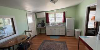 411 S Cortez Street Gallery 3