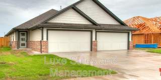 10539 Lawson Place Rd Gallery 1