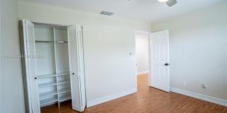 17809 NW 16th St Gallery 28