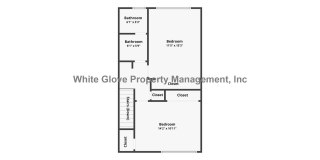 Updated Huntington Beach Condo with Private Patio & Community Pool Gallery 4