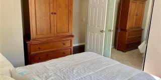9 Treehill Court Gallery 16