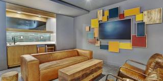 Lotus Republic Gallery 6