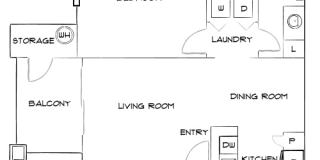 Sierra Foothills Gallery 16